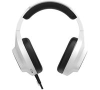 Canyon Shadder GH-6 bílá