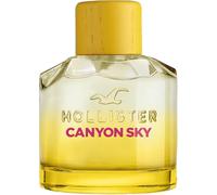 Canyon Sky For Her Eau De Parfum 100ml