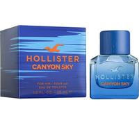 Canyon Sky For Him - EDT, 50 ml