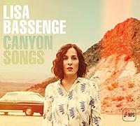 Canyon Songs
