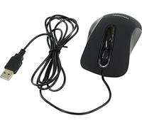 CANYON Souris Filaire CNE-CMS2