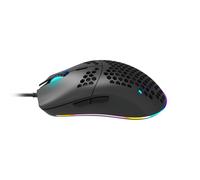CANYON - SOURIS GAMING PUNCHER