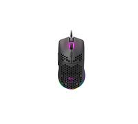 CANYON Souris Gaming SGM-11 4200 DPI Optique RGB Noir