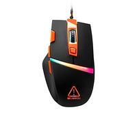 CANYON Souris Gaming Sulaco