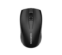 CANYON Souris sans Fil MW-7 Noir