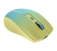 Canyon Souris sans Fil Rechargeable MW-44