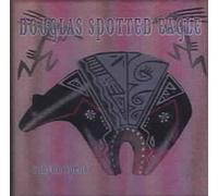 Canyon Speak by Douglas Spotted Eagle (2000-01-01)
