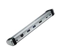 canyon station daccueil cns tds06dg