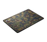 canyon tapis souris gaming 270x210