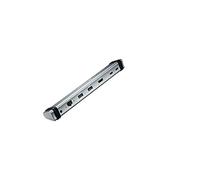CANYON USB-6-IN1 HUB USB-C HDMI/2XUSB/USB-C/RJ45/AUDIO 60W Retail