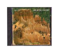 Canyon'S Country Band - Life in The Country