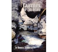 Canyons of The Mind
