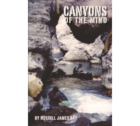 Canyons Of The Mind