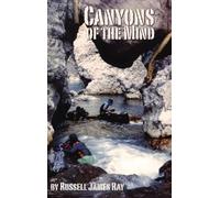 Canyons of The Mind