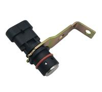 Canyoyi Capteur de position de manivelle compatible avec Mercury-Mercruiser 350 MAG 525 EFI 600 SCI, pour Volvo Penta 4.3 5.0 5.7 6.2L Gi GXi V8 864297T01 864297 864297001 3858979 255 -484