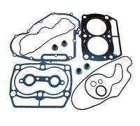 Canyoyi Kit de joints de moteur pour Polaris Sportsman 700 800 RZR RZR4 800 S 800 Mv7 EFI XP 800 Ranger 700 XP700 5247359 5247360 5411895 5412632 5811515151 1 2000 4 2005 2006 2007 2008 2009 2010 23