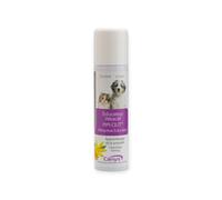 Canys Educateur Attractif Pipi-Out 150ml
