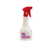 Canys Répulsif d'exterieur Halte aux pipis 500ml