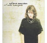 Canzian Chiara – Il Mio Sangue