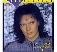 Canzian, Red - IO E Red