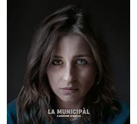 Canzone D'Addio: Che Cosa Me Ne Faccio Di NOI [Import]