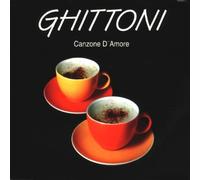 Canzone D'Amore [Import]