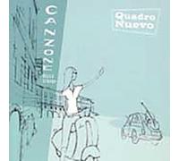 Canzone Della Strada