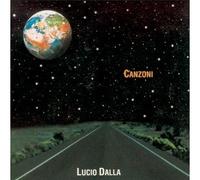 Dalla, Lucio - Canzoni