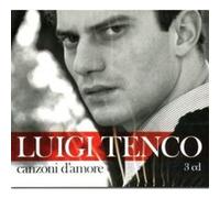 Canzoni d amore