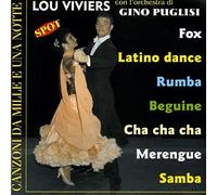 Canzoni Da Mille E Una Notte