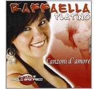 Canzoni D'amore
