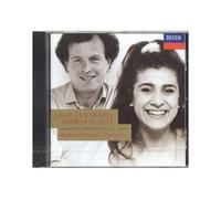 Canzoni De Beethoven, Schubert, Haydn, Mozart