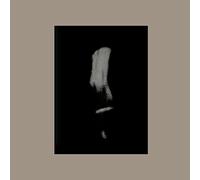 Canzoni Di Buio E Luce