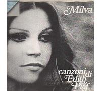 canzoni di edith piaf (33 tours)