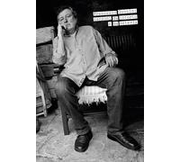 Canzoni Intorto E Da Osteria-2CD + Book [Import]