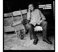 Canzoni Intorto E Da Osteria-Ltd Deluxe Double White Vinyl + 7-inch + 2CD + Book [Import]