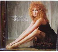 Mannoia Fiorella - Canzoni Nel Tempo