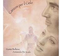 Canzoni Per Il Cielo