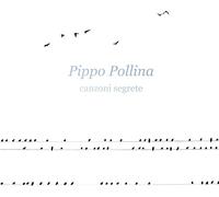 Pippo Pollina - Chansons Secrètes