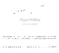 Canzoni Segrete - Vinyle 33 Tours