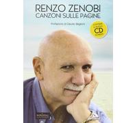 Canzoni sulle pagine. Ediz. illustrata. Con CD Audio