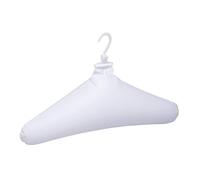 Cao 2 Cintres Gonflables