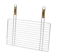 WDK PARTNER - A0500218 - JEU D'IMITATION - GRILLE SIMPLE - 60X40 CM