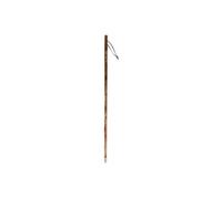 CAO Camping – Bâton bois 3 sections – Vernis – 110 x 2,5 cm