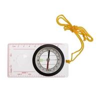 Cao Camping - CAO255 - Jeu de Plein Air - Boussole Randonnee