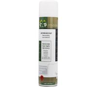 Cao Camping - CAO1001 - Jeu de Plein Air - Impermeabilisant - 750 mL