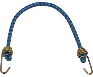 Cao Camping - CAO181 - Mini Sandows Droits - Coque de 5