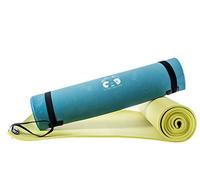 Cao Camping - CAO4500 - Jeu de Plein Air - Tapis Mousse