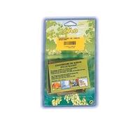 CAO CAMPING - CAO4510 - JEU DE PLEIN AIR - COUVERTURE DE SURVIE