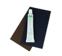 Cao Camping - CAO6030 - Kit Réparation - Caoutchouc